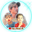 yHRpRr5ur2Q-channel-avatar-ياني ودِاني 2