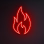 NeonLyrics Avatar