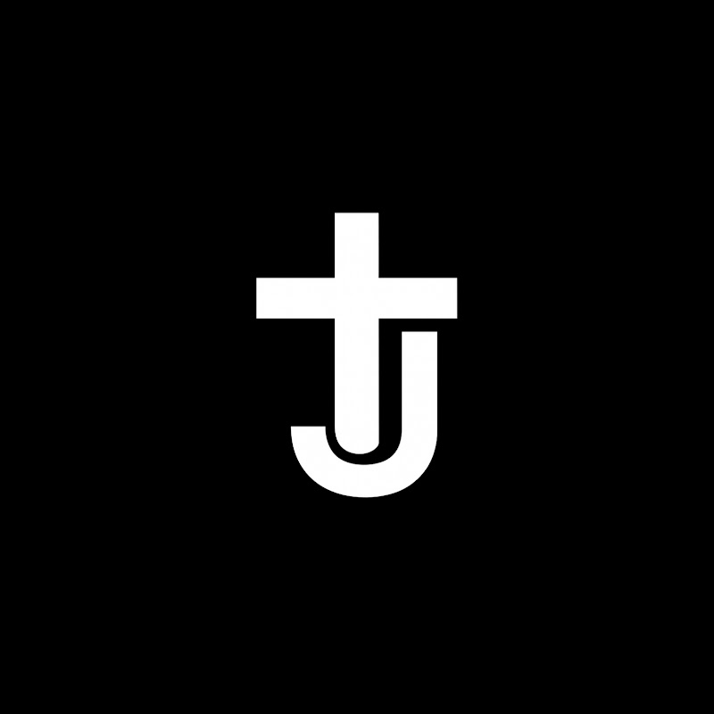 Try Jesus