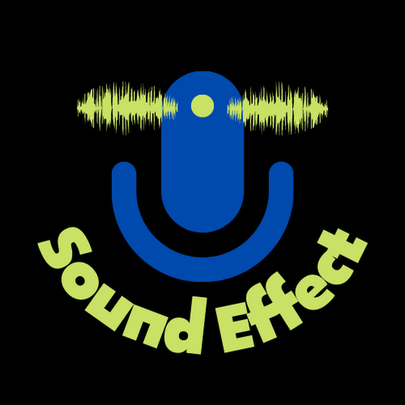 SoundEffect