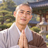 m4zR54IbxEw-channel-avatar-청안스님의 달빛트롯