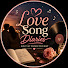 MYJC4e0HxN0-channel-avatar-Love Song Diaries