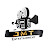 JMT Entertainment