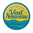 SxvXKZM6jfw-channel-avatar-Vent Nouveau