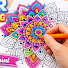 Umq2VrkI5tU-channel-avatar-Coloring Cozy