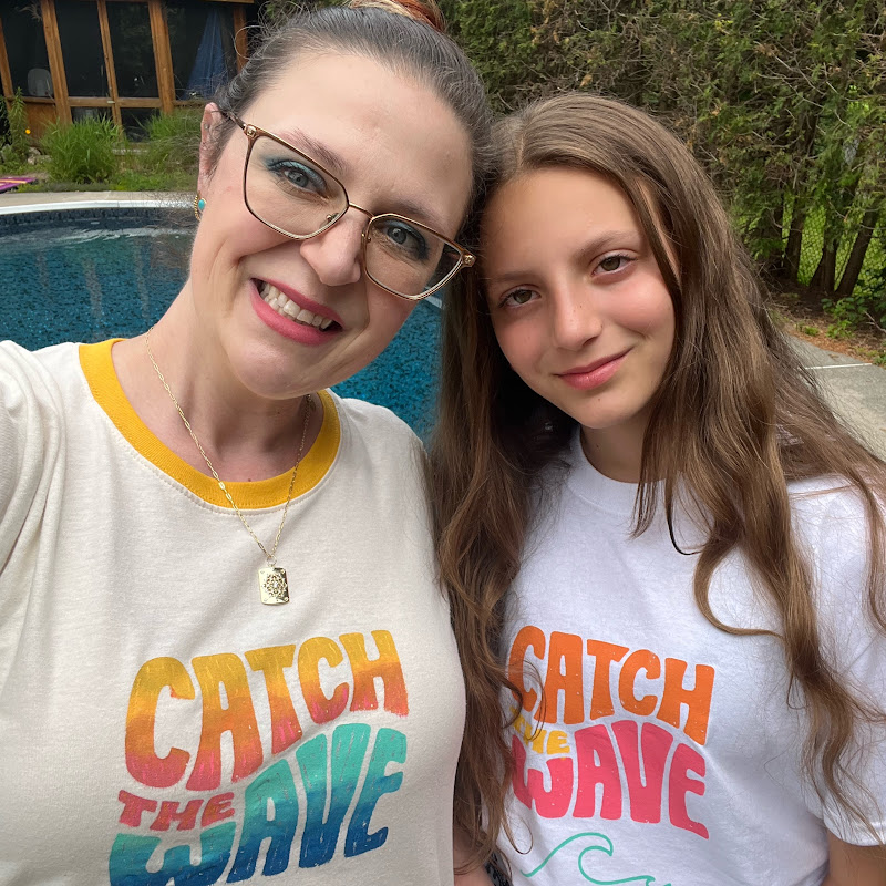Fierce & Fabulous DIYs and Crafts