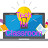 Tech for Classroom