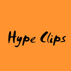 Channel thumbnail for Hype Clips