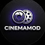 CınemaMod