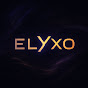 Elyxo