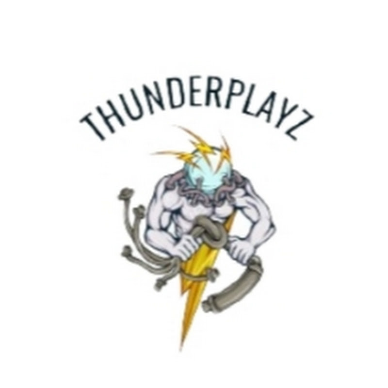 Thunderplayz