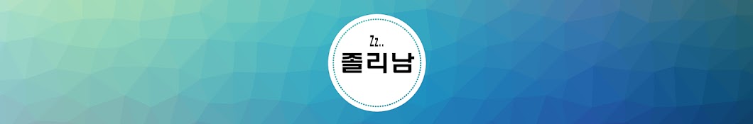 ë ˆì£µRasion TV Avatar channel YouTube 