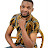 @AlexMulenga-n2b