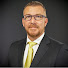 nN6Bzuf79Rk-channel-avatar-Pastor Jonathan Burris