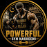 DQrs2zYR8Hc-channel-avatar-Powerful Gym Nasheeds