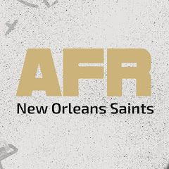 After Further Review: Saints