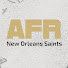 ETNzAKWhl38-channel-avatar-After Further Review: Saints