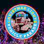 CLVP CAVAN logo