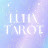 Ada Luna Tarot 