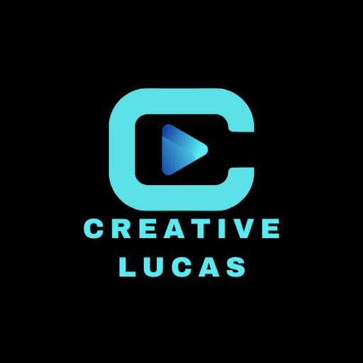 Creative Lucas