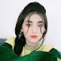 YiRx89NSmvE-channel-avatar-لانا 