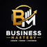 1f0t7TtN0kM-channel-avatar-BusinessMastery