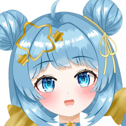 プロフィール写真