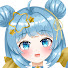 BXMCA8VBoJk-channel-avatar-天満スピカ Tenma Supika Ch.