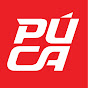 Puca Shoes logo