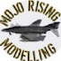 OaL8hGbdsik-channel-avatar-Mojo Rising Modelling