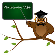 Philosophy Vibe