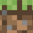 @Minecraftl8t