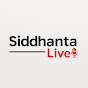 Siddhanta Live logo