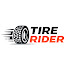QOq0Ps4_EWM-channel-avatar-Tire Rider
