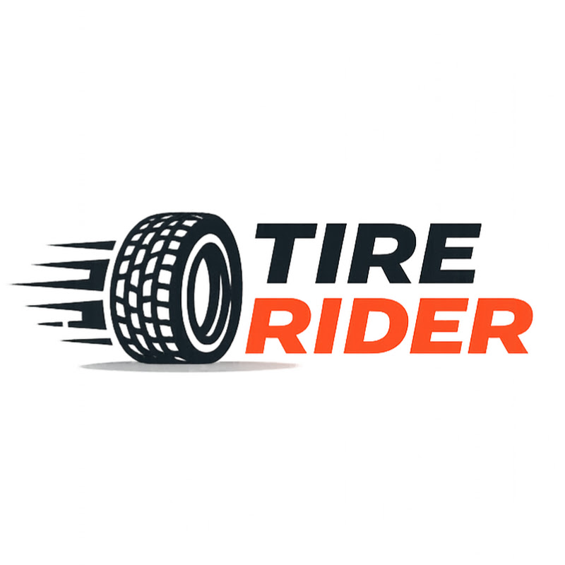 Tire Rider