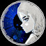 asEYyaKOcE8-channel-avatar-Sgt. Jager