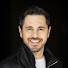 PRmTR-Lwk5E-channel-avatar-Enrique Delgadillo