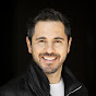 Enrique Delgadillo Image Thumbnail