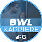 BWL Karriere Avatar