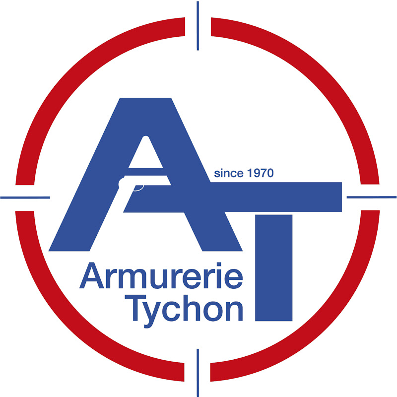 Armurerie Tychon