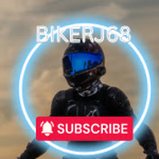 BikerJ68