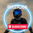 KTiUUh_s8ro-channel-avatar-BikerJ68