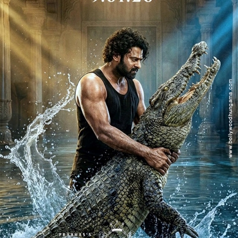 R.k movie clips 
