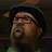 @bigsmoke4345
