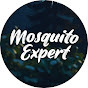 Mosquito Expert logo