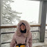 oHKG3MyCqKI-channel-avatar-Phương China Vlog