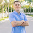 pyFnmdGR93Y-channel-avatar-Mason Kelly - Real Estate & Lifestyle