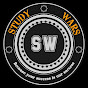 Study Wars Official logo
