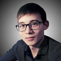 Комплексный инжиниринг и компьютерная графика