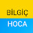 BİLGİÇ HOCA